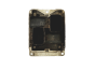 Calculateur 90532610RZ 0261204475 Opel GM 17464