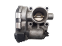 Boitier Papillon D’admission Smart A1601410225 0205003055 Bosch