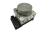 Pompe Abs Renault 8200527390 0265800519 0265231734 63914