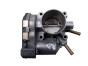 Boitier Papillon D’admission VWAG 030133062C 0280750095 Bosch 2029