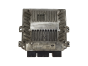 Calculateur 3S61-12A650-LB 5WS40140D-T SID 804 Ford Siemens 3382