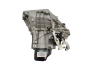 Boîte De Vitesse Nouvelle JH3399 JH3-399 320109359R Dacia Sandero 2 0.9TCe 