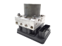 Pompe Abs VW UP! Citigo Mii 1S0614517E TRW