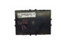 Calculateur BCM L2NP 28119296-2B 284B2BC52A Nissan Johnson Controls 18269
