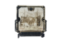 Calculateur 0281010767 9643524980 PSA Bosch 47512