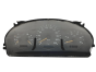 Bloc Compteurs Vitesse Mercedes ML W163 A1635403011 43389