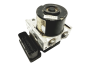 Pompe Abs Seat Leon Skoda Octavia 1K0614117S 1K0907379AK Ate