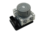 Pompe Abs Trafic 3 Vivaro 2 476607609R 28.5152-4009.3 476607316R 1030