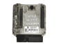 Calculateur 03G906016HF 0281012292 VW Bosch