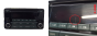Radio Cd Mitsubishi Outlander 8701A626 34U626D 1212