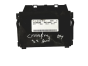 Calculateur A0335451232 5WP20005FK Mercedes Siemens 