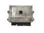 Calculateur 89661YV020 9807138880 V29046693A PSA Valeo 28969