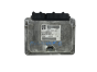 Calculateur Fiat 51779340 IAW4EF.G4 61601.294.00 Magneti Marelli