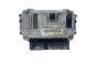 Calculateur 51822805 0261201684 Fiat Bosch 49249