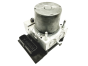 Pompe Abs Audi A6 4F0614517AA 0265950557 Bosch