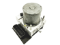 Pompe Abs Audi A6 4F0614517T 0265950556 Bosch 35584