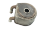 Refroidisseur D`Huile 7701050359 2.5D 2.8DTI Renault Master 2 Movano Ducato