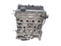 Moteur KFU 10FE04 1.4 16v Citroen Peugeot