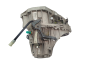 Boîte De Vitesse Nouveau TL4086 TL4090 Renault Kangoo 2 1.5 DCI