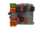 Module 1349948080 PSA Delphi 1612