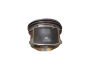 Piston Moteur 8200264972 2.0 16v Turbo F4RG784 Renault