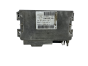 Calculateur IAW16F.EB 7795574 61602.063.01 Fiat Magneti Marelli 49811