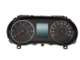 Bloc Compteurs Vitesse Dacia Sandero 3 III 248093717R 0km