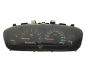 Bloc Compteurs Vitesse Chrysler Voyager P04685631AA