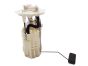 Capteur  Niveau De Carburant Renault Master 2 Movano 8200704611