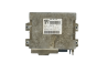 Calculateur Fiat 46467010 IAW8F.5T Magneti Marelli 36485