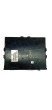 Calculateur 112300-3262 89560-B4040 J40 Daihatsu Denso