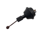 Conjoncteur Citroen Renault 3.0 V6 004538 Hella