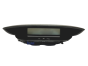 Bloc Compteurs Vitesse Citroen C4 P96613462ZD 52787