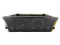 Bloc Compteurs Vitesse Rover 800 820 AR0029008 YAC108600PMA 20565