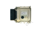 Calculateur Mercedes A0009007009 0281032807 Bosch