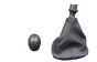 Pommeau de vitesse Nouvelle Original 3411000QAF 8200352403 Renault Nissan
