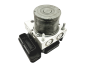 Pompe Abs VW Polo 6C0614517E 0265244793 Bosch 46725