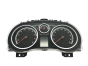 Bloc Compteurs Vitesse Opel Corsa D P0013372167 GM 58719
