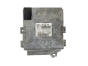 Calculateur PSA 9637086880 IAW1AP.80 16300.574 Magneti Marelli 55003