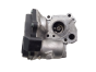 Soupape  Egr Mercedes-Benz A6511400860 A2C83261000 2.2 CDI