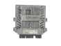 Calculateur 7S61-12A650-EA 5WS40632A-T SID 804 7TTA Ford Siemens 54613