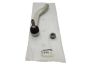 Rutule De Direction Gauche Original Master III Movano NV400 485206730R