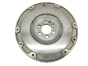 Volant Moteur 09675 0532P8 V755230380 V861312380 1.4 VTI Citroen Peugeot 