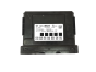 Calculateur 13510523 F00HJ01515 Opel GM Bosch