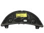 Bloc Compteurs Vitesse Opel Corsa C 13173350WD 110008988029 30739