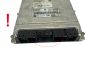 Calculateur 0281010314 7788016 BMW Bosch 49796