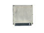 Calculateur Mercedes A6111537779 0281011001 Bosch 45251
