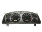 Bloc Compteurs Vitesse Nissan Primera 248102F816 110008780037