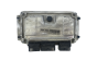 Calculateur PSA 0261206246 9637838780id05 26FM0811 Bosch 50410