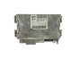 Calculateur Lancia 46448299 IAW16F.ET 61602.074.02 57610